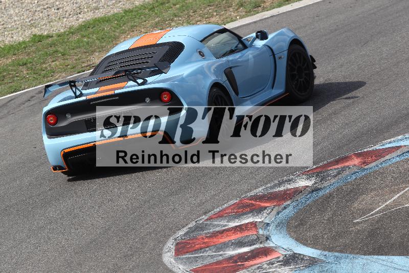 /Archiv-2022/56 28.08.2022 Coast Racing Motorsport Track Day ADR/40